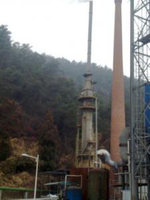 3x10T h锅炉一套（布袋+石灰石-石膏法+湿电除尘超低排入）-友邦公司.png