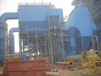 2x240T h锅炉2套（半干法脱硫除尘项目）-永煤化工.png