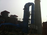 3x75T h锅炉布袋+氨法脱硫除尘-金石公司.png