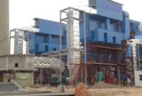2x45T h三废炉2套半干法+布袋-金象化工.png