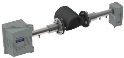 烟气氨逃逸在线连续监测CEMS